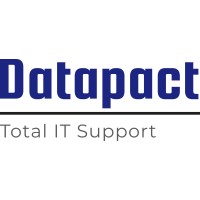 Datapact (London) Limited logo - Similar company to Snowik Property Services