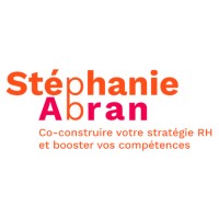Stéphanie ABRAN logo - Similar company to Cazalume