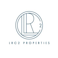 LRC2 Properties logo - Similar company to Unio™