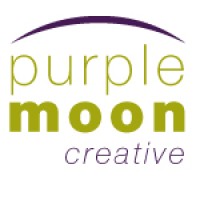 Purple Moon Creative, Brand & Marketing Boutique logo - Similar company to Concepts Collection