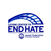 Levine Center to End Hate logo - Similar company to Education Success Foundation