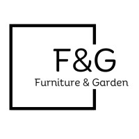 Furniture and Garden logo - Similar company to Slavsocks