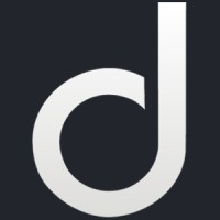 digitelNET logo - Similar company to Lecs - Cyber Evolution