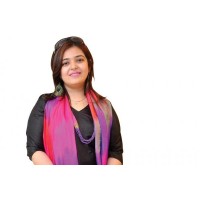 Tarab Khan logo - Similar company to Frame School