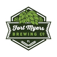 Fort Myers Brewing Company
