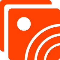 Innova Project srl logo - Similar company to Moving