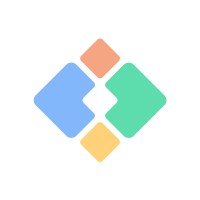Senso logo - Similar company to Chisel Ai