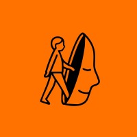 Collectif Alter Ego logo - Similar company to The Wright Recruiter