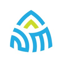 A2M Marketing & Advertising Agency logo - Similar company to A&Bstudio