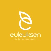 Euleuksen logo - Similar company to Kendé