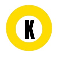 Kraymera Study Abroad logo - Similar company to Roots Study Abroad