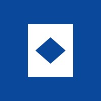 APX Invest logo - Similar company to Seape