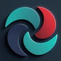 DetectionFlow logo - Similar company to Threatnull