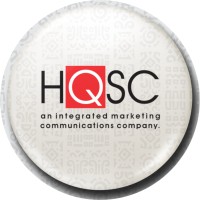 Hqsc Limited