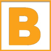 The Boardroom (formerly The Champions' Forum) logo - Similar company to Hyperbaric Certification Commission