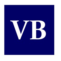 VentureBnk logo - Similar company to Mubashir