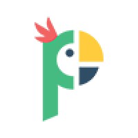 Parakeet Communities logo - Similar company to Rcd Rv Supercenter