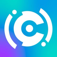 Criatec - Unijuí logo - Similar company to Mira Labs