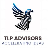 TLP Advisors logo - Similar company to Tlp Advisory