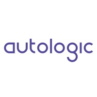 autologic logo - Similar company to Chinwags