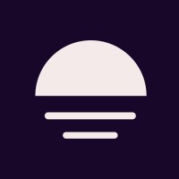 Sunset Studio logo - Similar company to Clikwaves