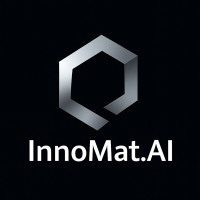 InnoMat.AI logo - Similar company to Intersight