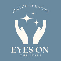 Eyes On The Stars