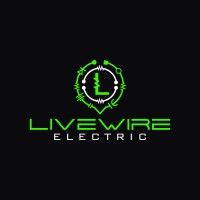 LiveWire Electric LLC Wv logo - Similar company to Recycle Wv
