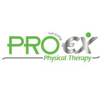 Proex Physical Therapy