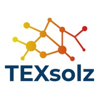 TEXsolz logo - Similar company to Obssocity