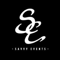 Savvy Events, LLC logo - Similar company to Savvy Media