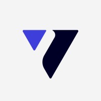 Vena Estratégica logo - Similar company to Son Harmonie®