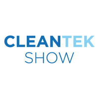 CleanTek Show logo - Similar company to Deterpoint