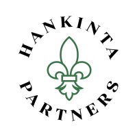 HankintaPartners Oy logo - Similar company to Kamu Digital