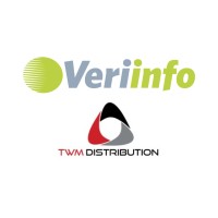 Talento en Ventas logo - Similar company to Veriinfo