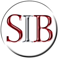 Smart Information Bureau