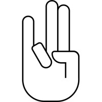 UINSIDE logo - Similar company to Steizar