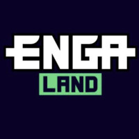 Enga.Land