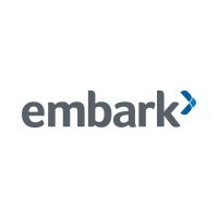 Embark for Advisers logo - Similar company to Embark Pensions