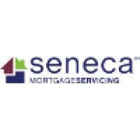 Seneca Mortgage Servicing Llc