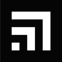 RapidStock / RapidBar logo - Similar company to Effectual Thinking