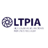 Ltpia