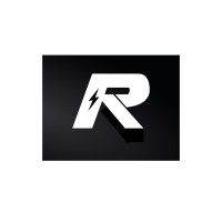 RENAG E-Mobility Soluctions logo - Similar company to Propertysync