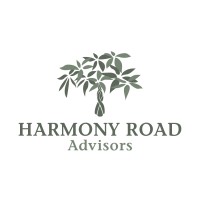 Harmony Road Advisors logo - Similar company to Independence Square Advisors