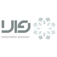 Vala Sarmaye logo - Similar company to Coinnik