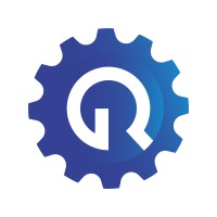Gear Rail logo - Similar company to Bytesystemafrica