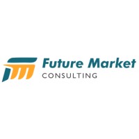 Market Report and Consultant logo - Similar company to Market Dolphins