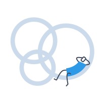 Church Community Builder logo - Similar company to Breeze Church Management