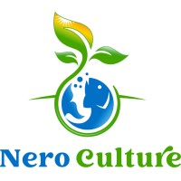 NeroCultures LTD logo - Similar company to Hyjo | London