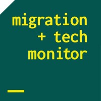 Migration & Technology Monitor logo - Similar company to Digital Action